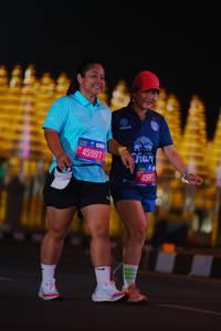 BIB: 45997, 4582
                            <button type="button" onclick="openModal(21047609)" class="btn btn-primary btn-sm float-right btn-popup" data-toggle="modal" data-target=".modal-high-quality">
                        <i class="fas fa-shopping-cart"></i> Add to Cart
                    </button>
                                            <button type="button" onclick="isThisMe(21047609, true)" class="btn btn-success btn-sm float-right btn-popup btn-isme hidden" data-toggle="tooltip" data-placement="bottom" title="นี่คือรูปของคุณใช่ไหม คลิกที่นี่เพื่อเอาเข้าอัลบั้ม">
                        <i class="fas fa-plus"></i> Add to album
                    </button>
                    <button type="button" onclick="isThisMe(21047609, false)" class="btn btn-warning btn-sm float-right btn-popup btn-isnotme hidden">
                        <i class="fas fa-ban"></i> Remove from album
                    </button>